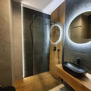 Apartament Księcia Poniatowskiego 2 Parking Gratis!!! Apartament Wrocław