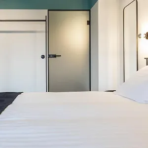 Odra Apartament Wrocław